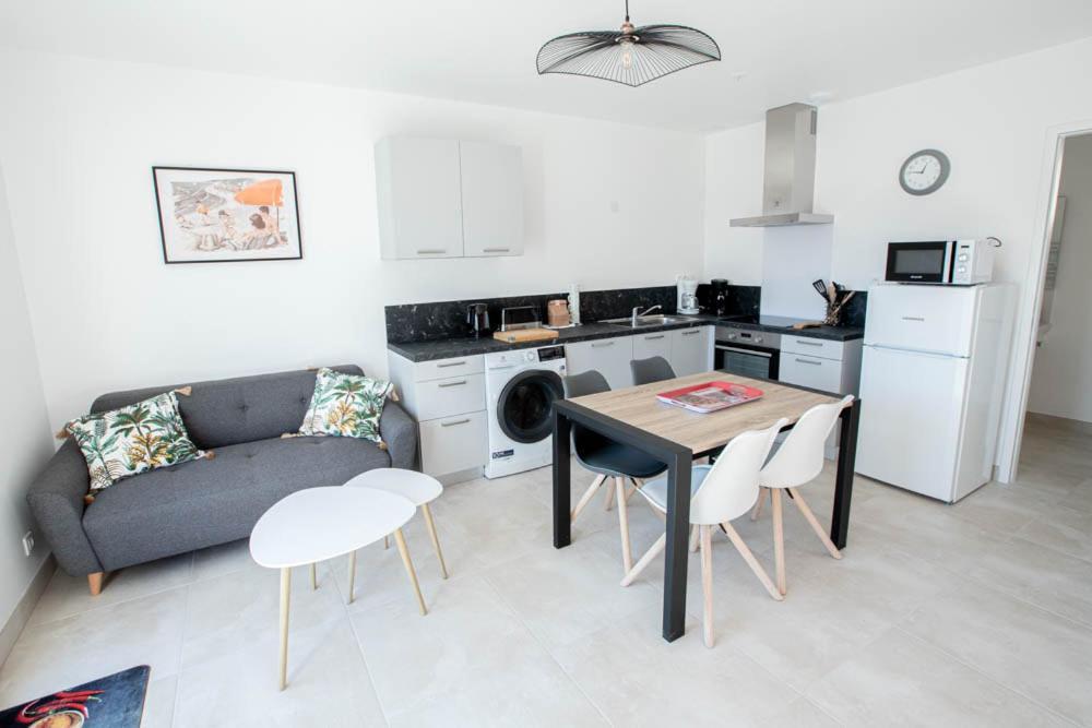 Holiday home La Corvette Maison Avec Piscine/parking/wifi/plages 5kms Les Mathes